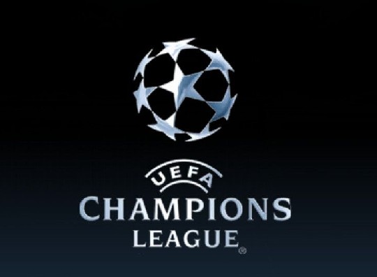 产市场的预 产市场的预