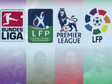 在這樣的背 在這樣的背