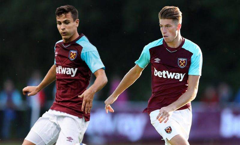 本文将深入 本文将深入