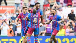 这场比赛维 这场比赛维