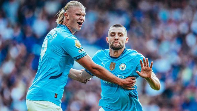 本场比赛虽 本场比赛虽