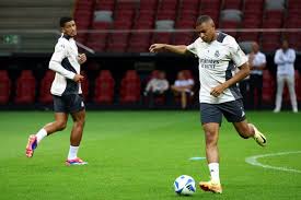 迅速切换防 迅速切换防