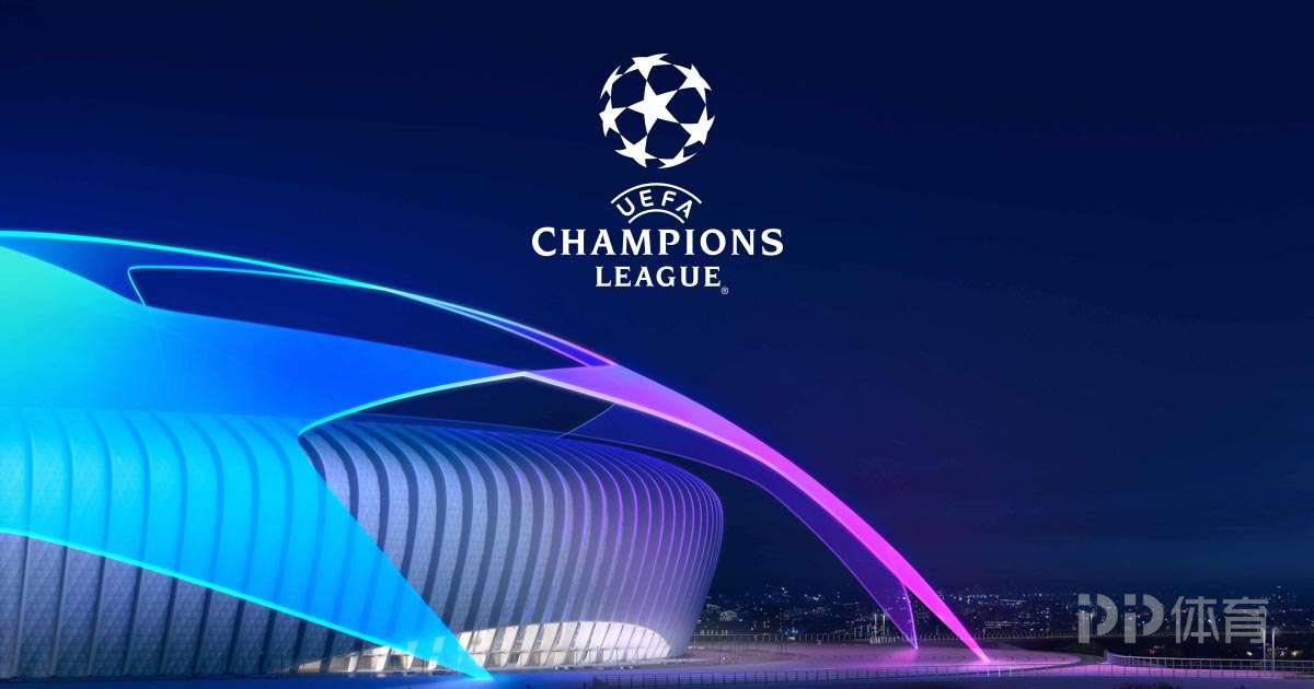 显然同等重 显然同等重