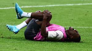 引人注目 引人注目