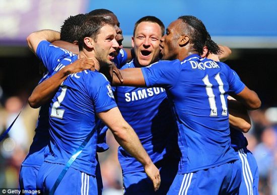 管理和项目 管理和项目