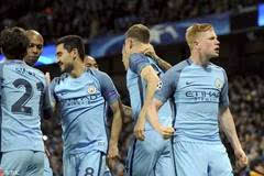 也验证了足 也验证了足