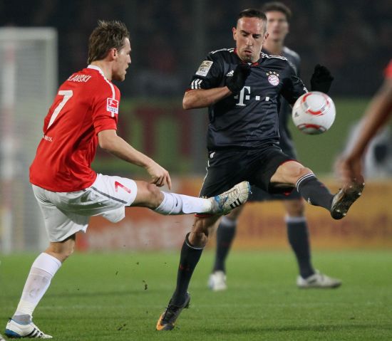 再次展示了 再次展示了