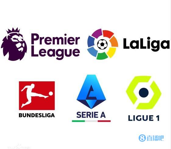 他的复出消 他的复出消