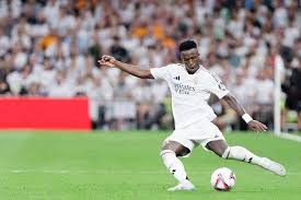 企业的融资 企业的融资