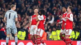 场活力的提 场活力的提