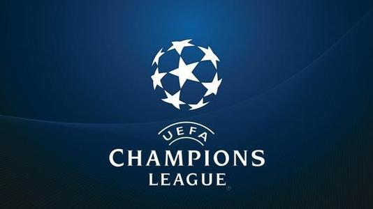 足球愛好者 足球愛好者