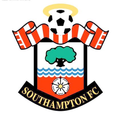 斯图加特 斯图加特