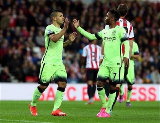 赛的分水岭 赛的分水岭