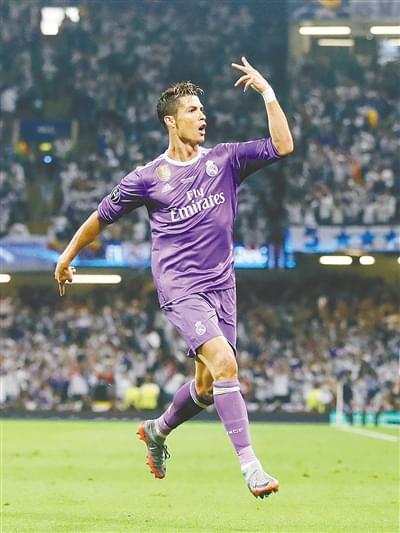 场比赛策略 场比赛策略