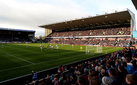 极大关注 极大关注