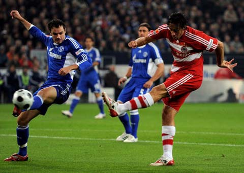 技术指导 技术指导