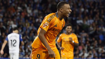 以高效表现 以高效表现